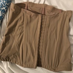 Belly Bandit Mother Tucker Corset